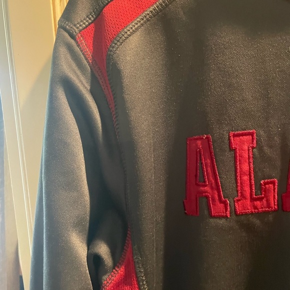 Nike boys jacket size 16 Alabama - Picture 5 of 9